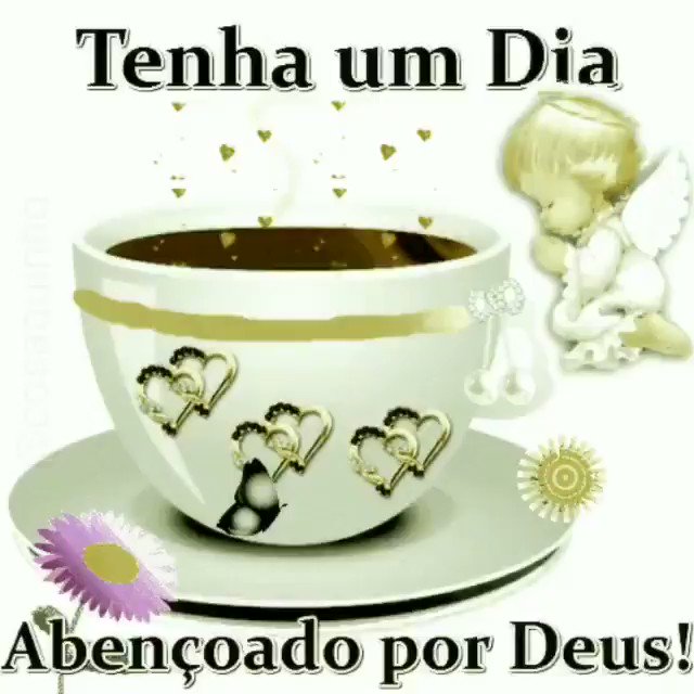 Todo dia um bom dia com funk (@TodoDiaUmFunkz) / Twitter Todo dia um bom dia com funk (@TodoDiaUmFunkz) / Twitter