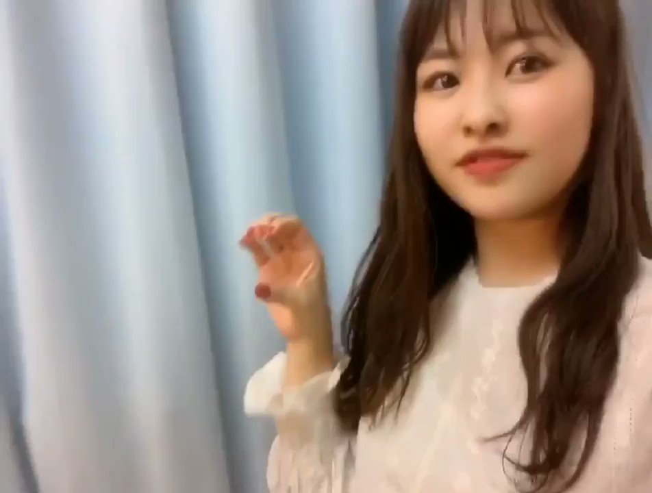 佐々木優佳里 ささきゆかり のsns ブログ Twitter Facebook スタスケ 芸能人 タレントスケジュール