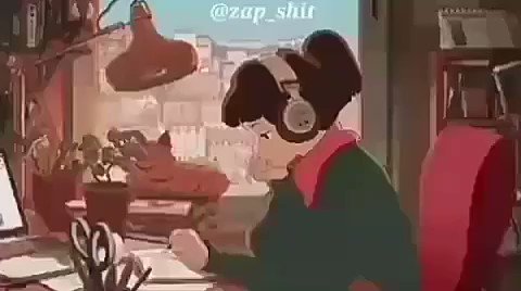 SHITPOST BAIXA DE BAIXA QUALIDADE (@umlixeiro) / X