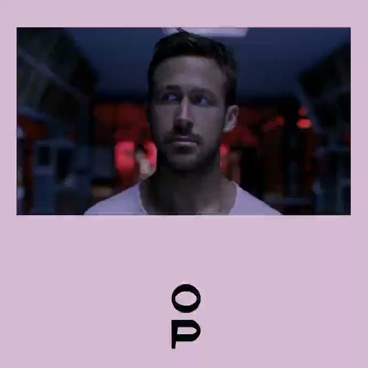 Happy birthday to the provocative Danish filmmaker, Nicolas Winding Refn. 