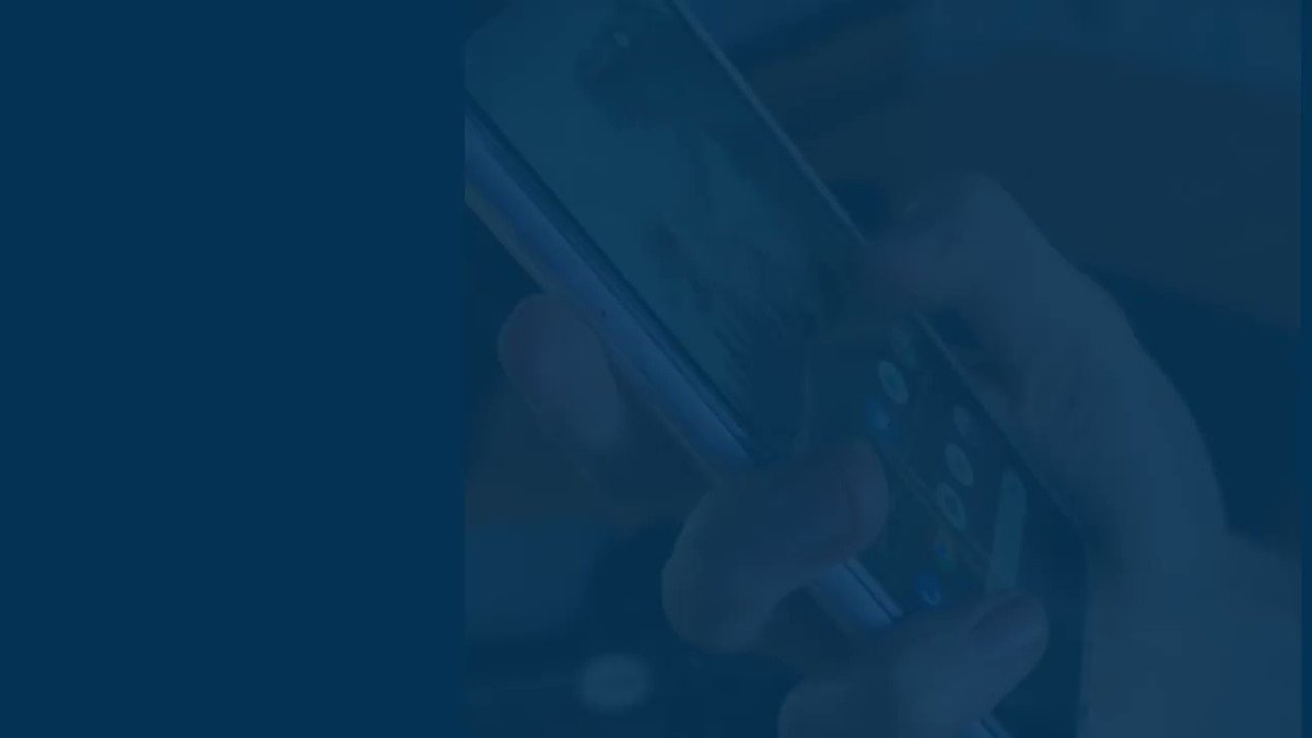 We don't just build apps: we create best-in-class mobile experiences.
Contact #EssentialDesigns with your project.
Call us at 888-694-6269 or visit https://t.co/wQDBAYtf9k.
#androidappdevelopment #iOSappdevelopment #appdev #mobileappdevelopmentcompany #appdeveloperscanada https://t.co/IjxrKI3QPV