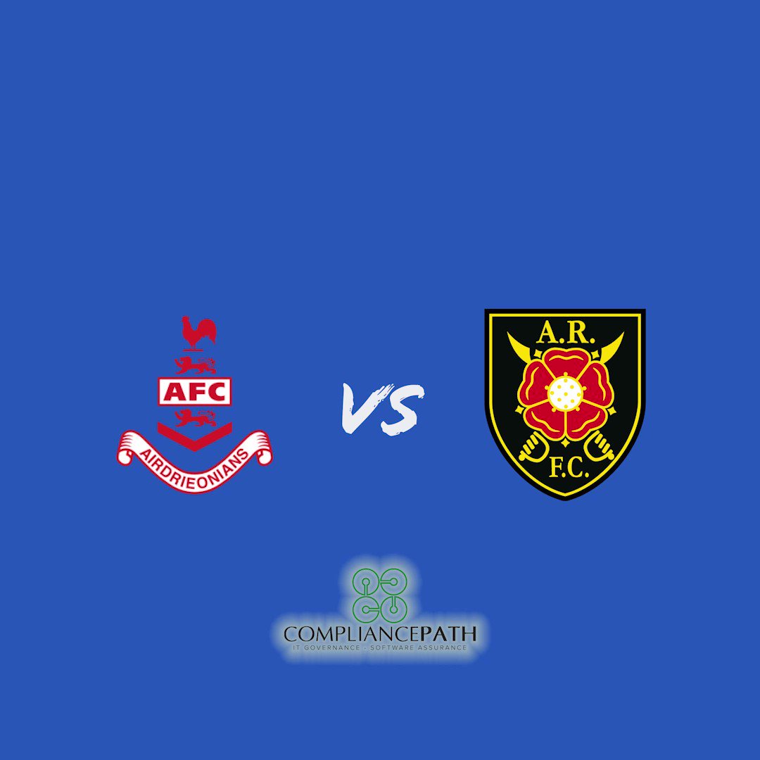 Albion Rovers FC