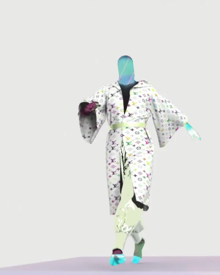 Rae Sremmurd (@RaeSremmurd) on Twitter photo 2020-09-29 19:19:30 Lyric Video going crazy @tillavision 🕺🏾💃 youtu.be/MXgvDKd7RbI Lyric Video going crazy @tillavision 🕺🏾💃 youtu.be/MXgvDKd7RbI