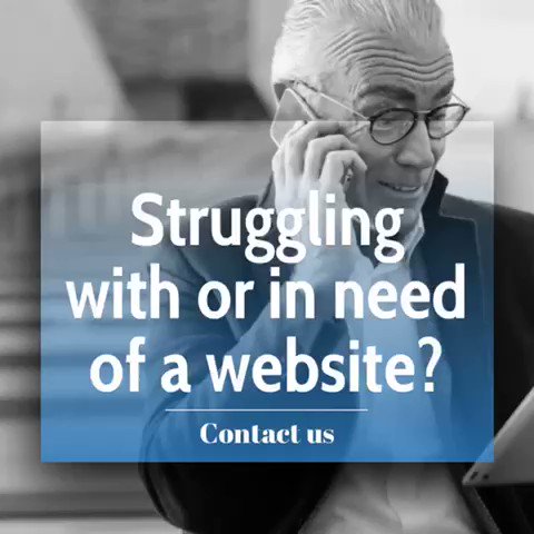 🙌A website is just as important as your store front🙌.
Allow us to help you. 🤳📲
🌎 https://t.co/OSpXwdbyj1
#EliteWebTechnology #California #Texas #Houston #WebDevelopment #WebDesign #WebDeveloper #WebSite #DigitalMarketing https://t.co/wrI2RTDnBk