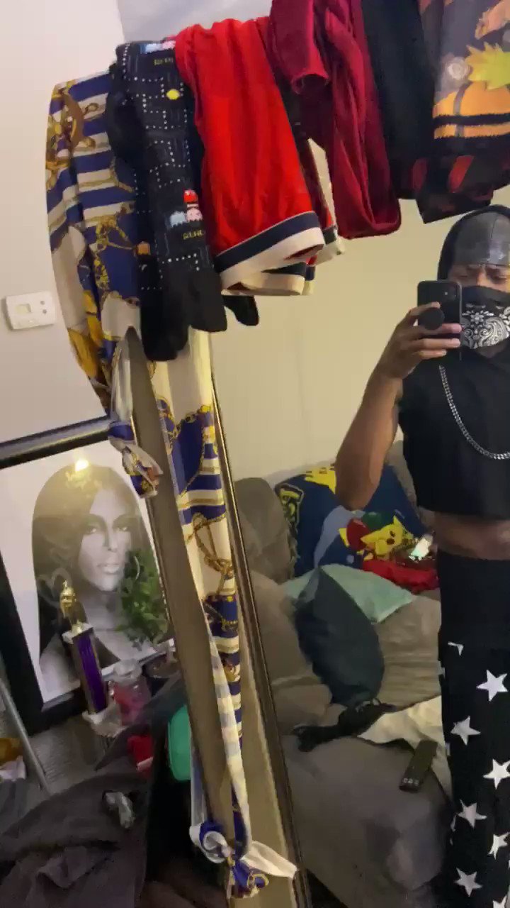 On Twitter Put Ah Spell On You Wit My Dick on-twitter-put-ah-spell-on-you-wit-my-dick