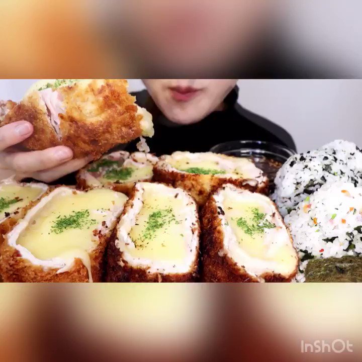 女性大食いユーチューバー 食べ物を吐き出していたことが編集ミスでバレて炎上 これはアカンなぁ Togetter 女性大食いユーチューバー 食べ物を吐き出していたことが編集ミスでバレて炎上 これはアカンなぁ Togetter