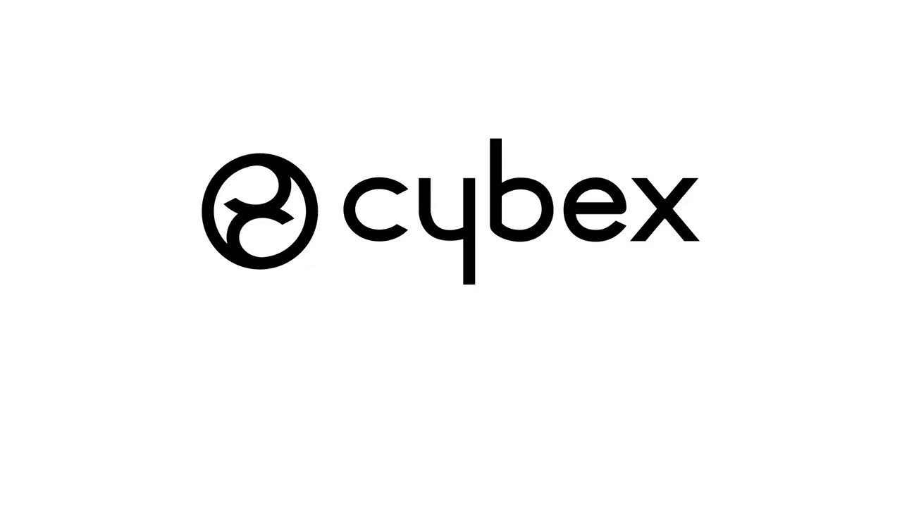 CYBEX GLOBAL (@cybex_global) / X