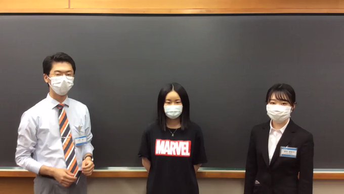 公式 早稲田塾さん の最近のツイート 1 Whotwi グラフィカルtwitter分析