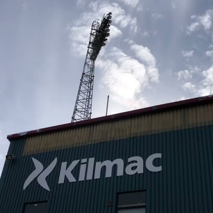Dundee Football Club