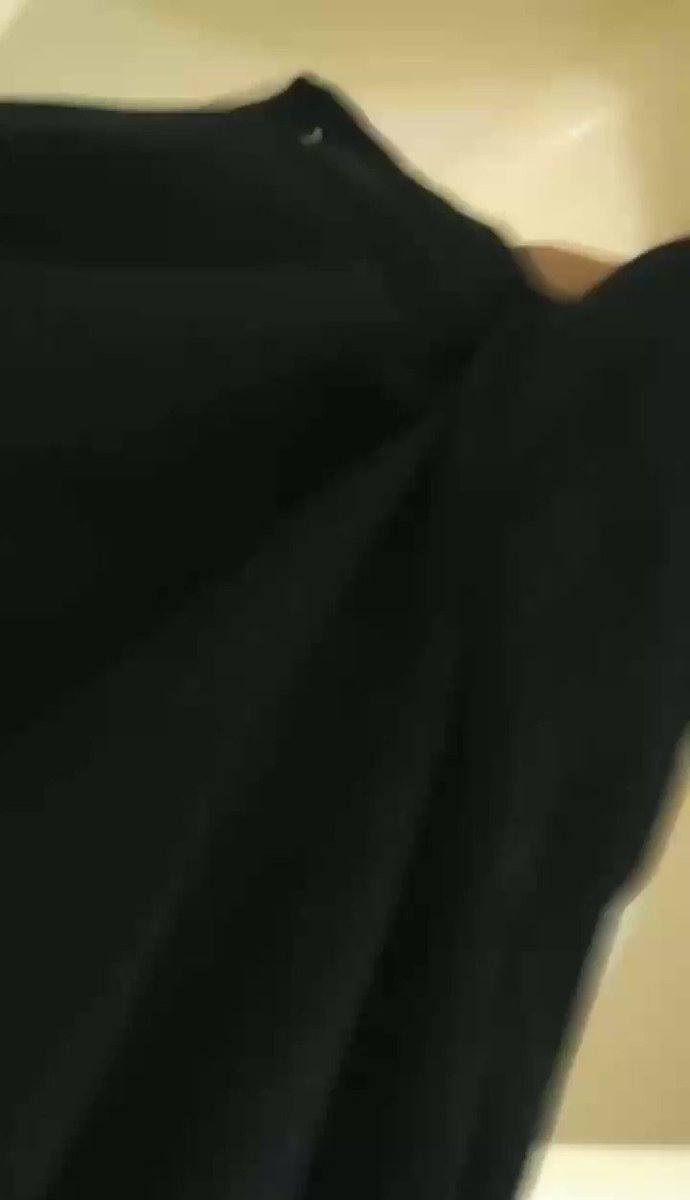 Twitter Image