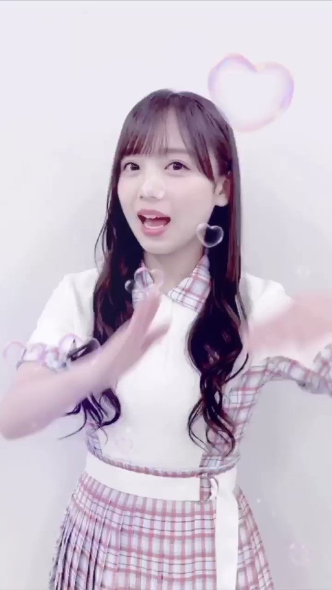 日向坂46 齊藤京子 生写真 よじる アザトカワイイ ヨリ チュウ 日向坂46 齊藤京子 生写真 よじる アザトカワイイ ヨリ チュウ