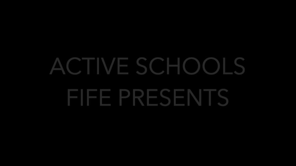 Fife Active Schools on Twitter "🏴󠁧󠁢󠁳󠁣󠁴󠁿 sportscotland School Sport