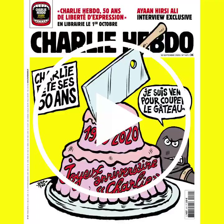 Charlie Hebdo Disponible Aujourd Hui Quatre Heures Et Quatre Minutes Dans L Hyper Cacher Par Yannick Haenel Et Francois Boucq Qui Sauvera Bridgestone Par Jacques Littauer Charlie Charlie Hebdo Disponible Aujourd Hui Quatre Heures Et Quatre Minutes Dans L Hyper Cacher Par Yannick Haenel Et Francois Boucq Qui Sauvera Bridgestone Par Jacques Littauer Charlie