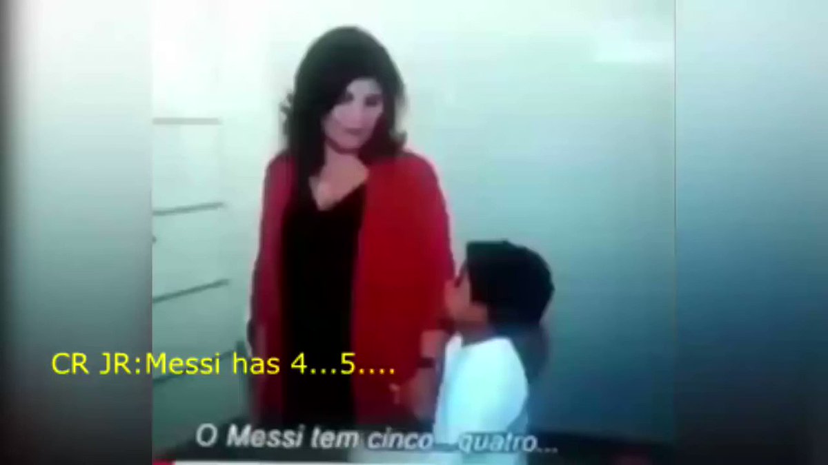 Video Poster