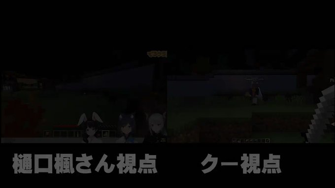 クー Queueちゃんねるさん の人気ツイート 2 Whotwi グラフィカルtwitter分析