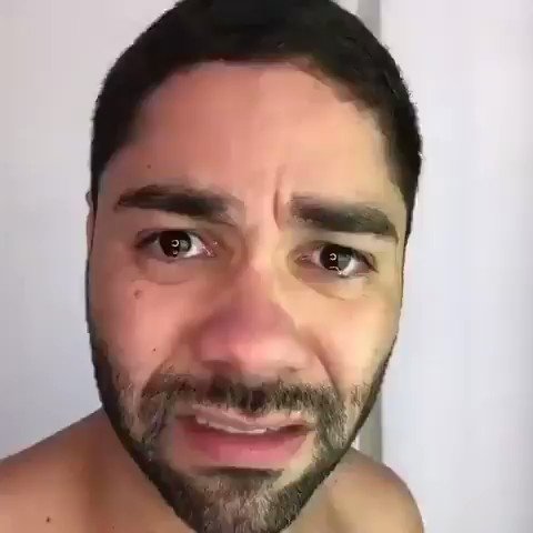 Anitta Update on X: Eu te respeito, mas se você veio falar mal