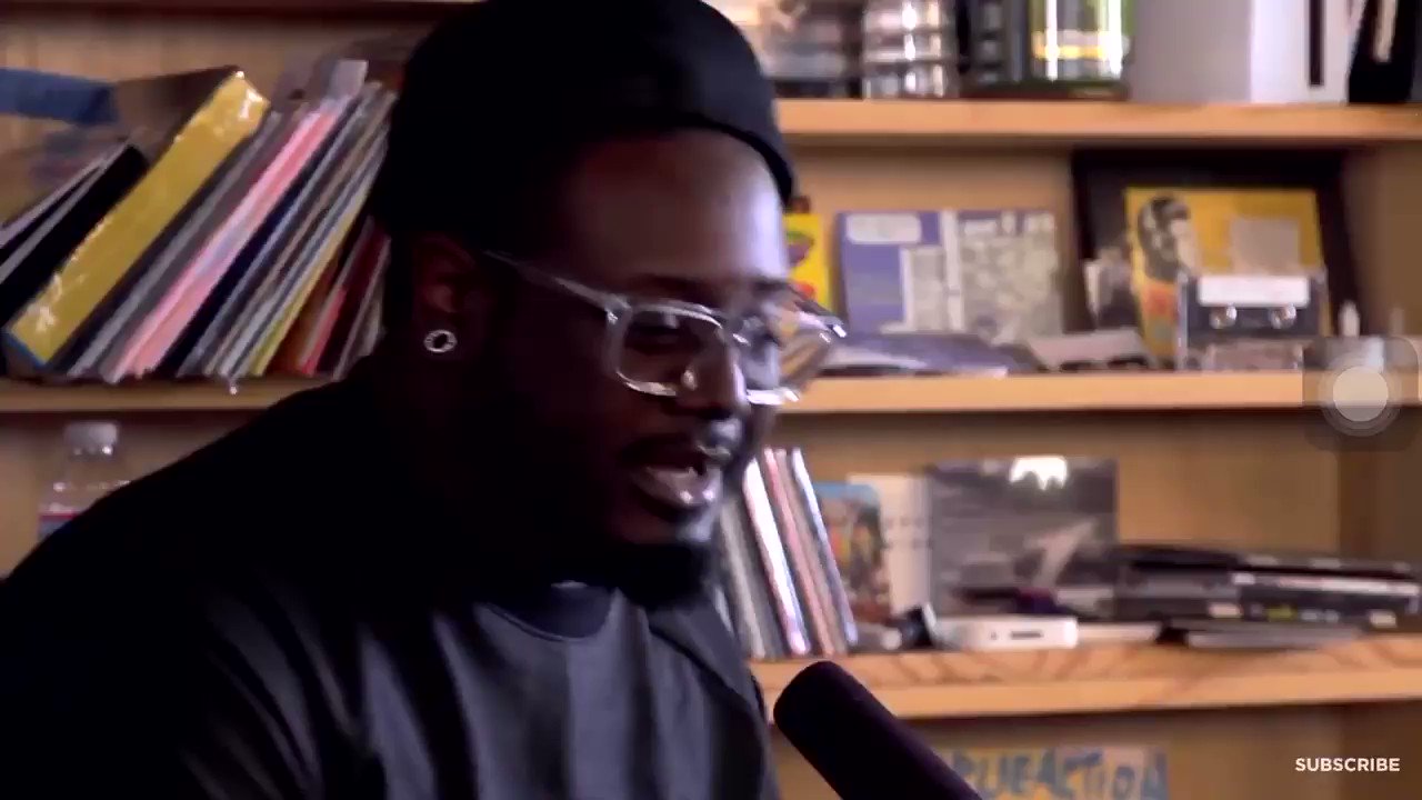 Happy birthday T-Pain 35 