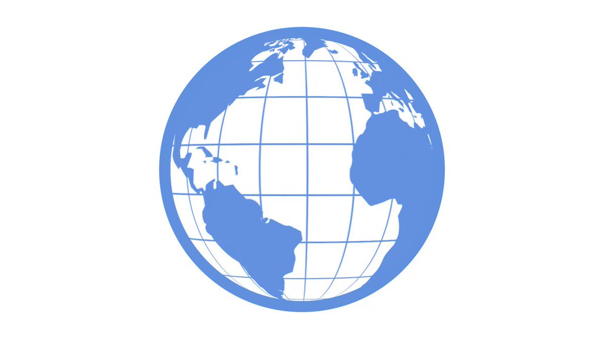 WHO Foundation (@thewhof) on Twitter photo 25/11/2020 13:08:17 Introducing the #WHOFoundation and our new identity. Inspired by our purpose in your world. #formyworld Introducing the #WHOFoundation and our new identity. Inspired by our purpose in your world. #formyworld