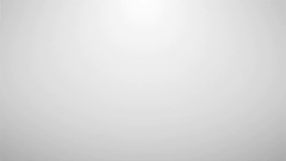 TopPornGuide (@TopPornguide) on Twitter photo 2020-09-30 17:46:27 Analversary starring @evelina_darling That Japanese hottie had issues on choosing, which outfit to wear with on her upcoming anniversary with her girlfriend. So she reaches out to Evelina Darling for some guidance. #sapphix our review toppornguide.com/sapphix/ Analversary starring @evelina_darling That Japanese hottie had issues on choosing, which outfit to wear with on her upcoming anniversary with her girlfriend. So she reaches out to Evelina Darling for some guidance. #sapphix our review toppornguide.com/sapphix/