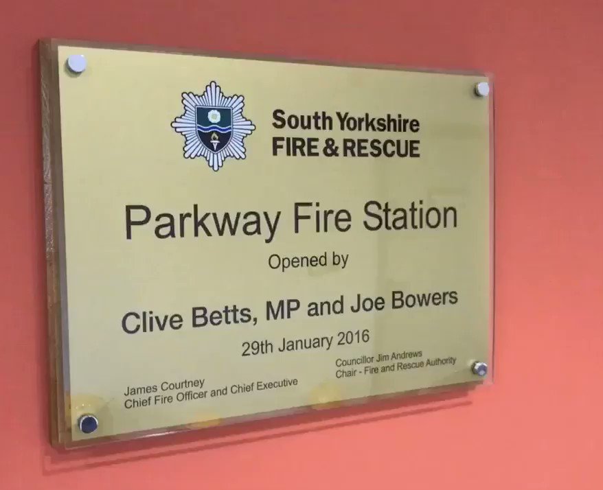 Rhian Oxley (@rhianoxley) on Twitter photo 30/09/2020 20:21:33 Introducing @SYFR @syptweet @PrincesTrust Sheffield Team 7 🤩#youthcandoit #Sheffieldissuper Introducing @SYFR @syptweet @PrincesTrust Sheffield Team 7 🤩#youthcandoit #Sheffieldissuper