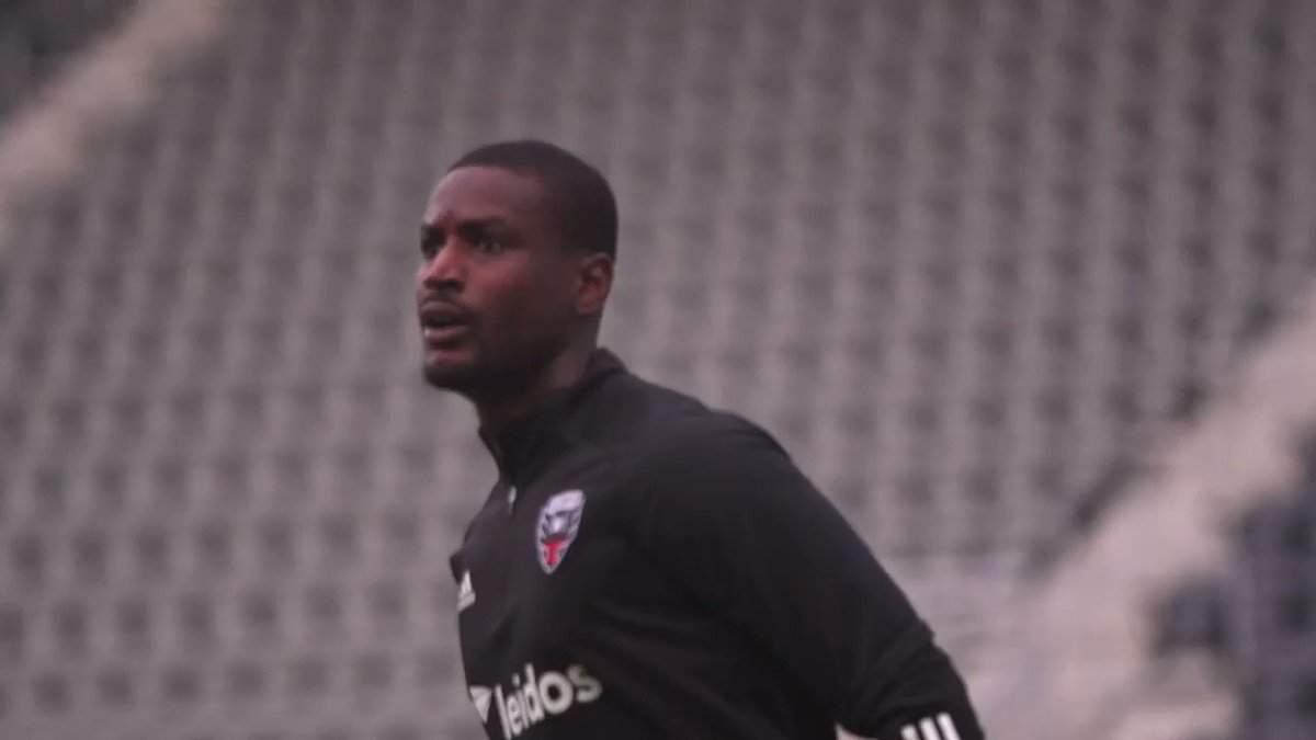 dcunited @dcunited