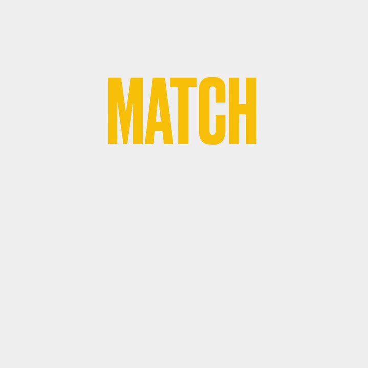 Galatasaray EN @Galatasaray