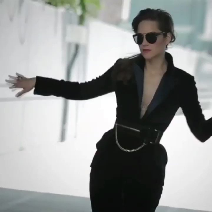 Happy bday marion cotillard my best milf
