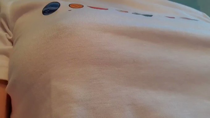 Showing and Touching My Tits In School Study Hall 💦💦 https://t.co/EOMWfsTj5U<a href="/tag/boobs"class="tags"><span>#boobs</span></a><a href="/tag/tits"class="tags"><span>#tits</span></a><a href="/tag/hardnipples"class="tags"><span>#hardnipples</span></a><a href="/tag/hornygirl"class="tags"><span>#hornygirl</span></a><a href="/tag/youngadult"class="tags"><span>#youngadult</span></a>