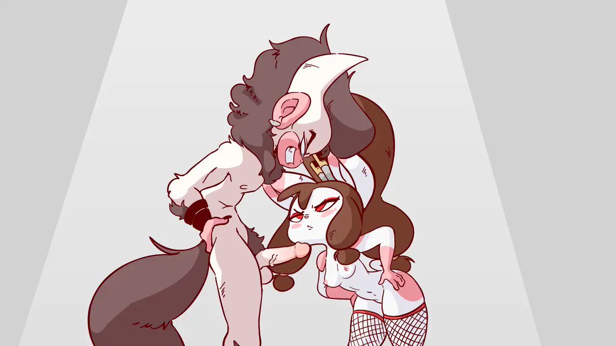 Diives (@DiivesArt) - Download Twitter Video.