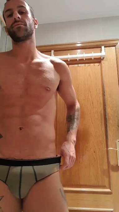 New video on https://t.co/Wx1aAwCdOz https://t.co/qAL1RislxM<a href="/tag/bigdick"class="tags"><span>#bigdick</span></a><a href="/tag/bareback"class="tags"><span>#bareback</span></a><a href="/tag/flipflopsex"class="tags"><span>#flipflopsex</span></a>