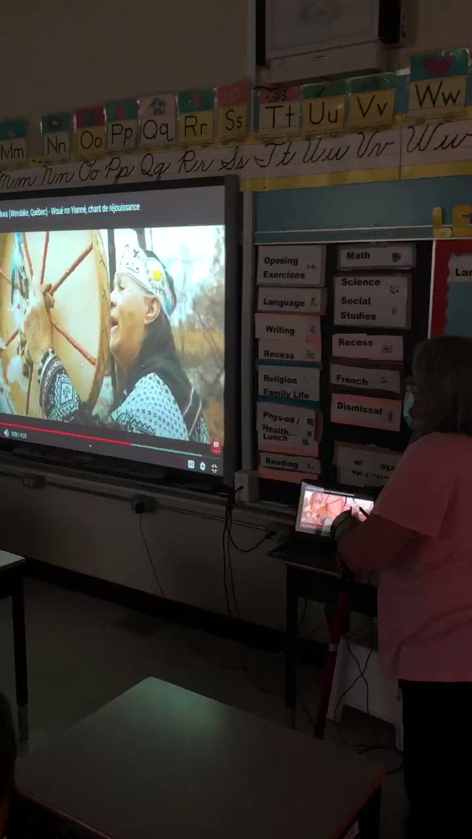 St. Thomas More Catholic School - St. Thomas More Catholic School