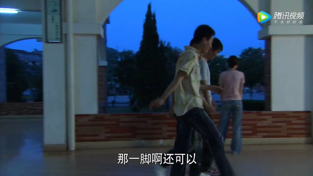 Video Poster