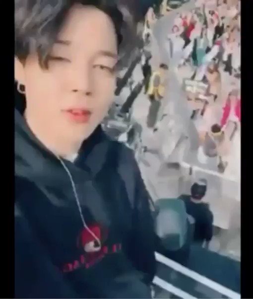 JAKDKEKKDKEK Q &Oacute;DIO MANO FICOU PERFEITO https://t.co/D92eXmFGJ0