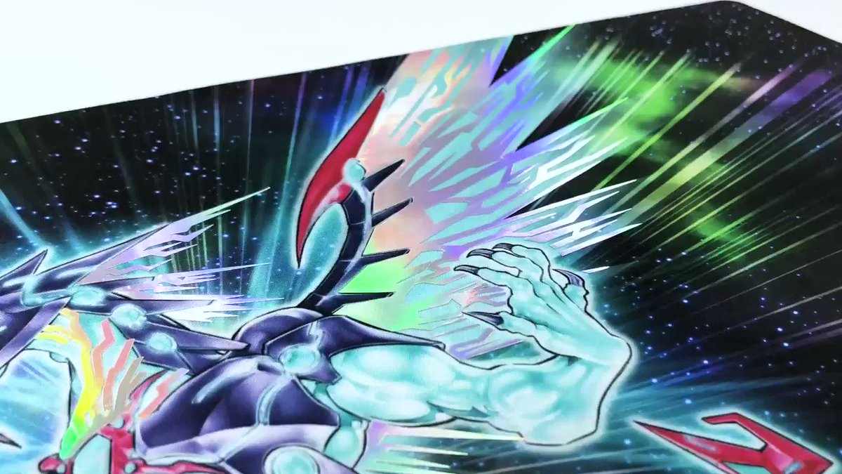 公式】遊戯王OCG on X: 公式】遊戯王OCG on X: