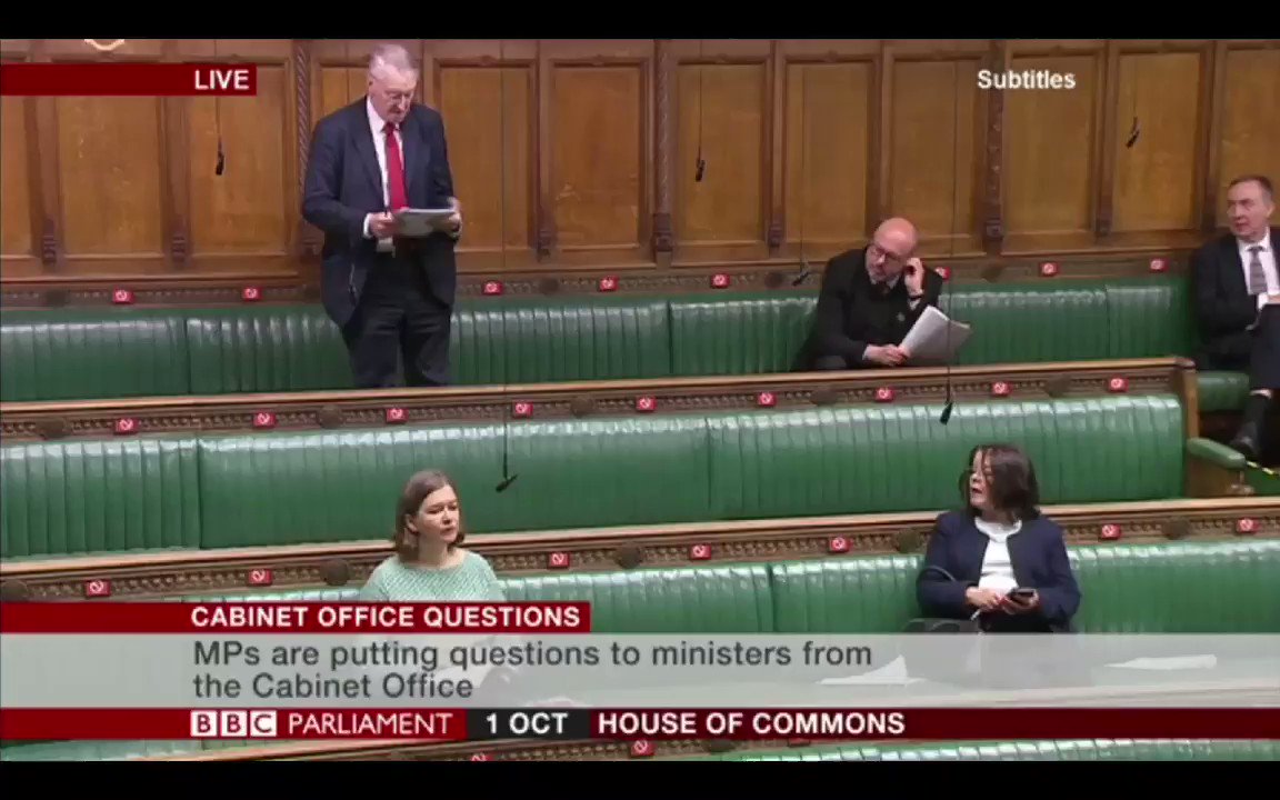 The ‘inevitable consequence of leaving the EU’. Not sure that was made clear to the people of Teesside before June 2016.... https://t.co/LchlPoKTCd
