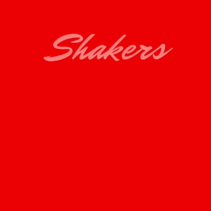 Shakers GoGo on Twitter "Stay tuned for further details.... njshakers covid_19 