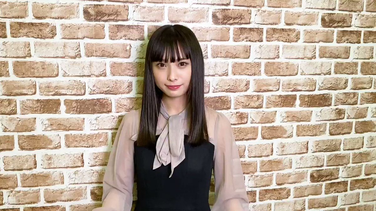 堀ノ内百香 生写真 等グッズセット 約100点 堀ノ内百香 生写真 等グッズセット 約100点 - メルカリ