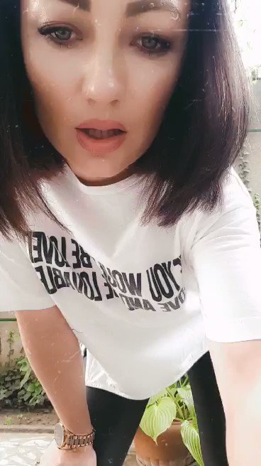 MiaBlackXO humiliation Model - MiaBlackXO humiliation