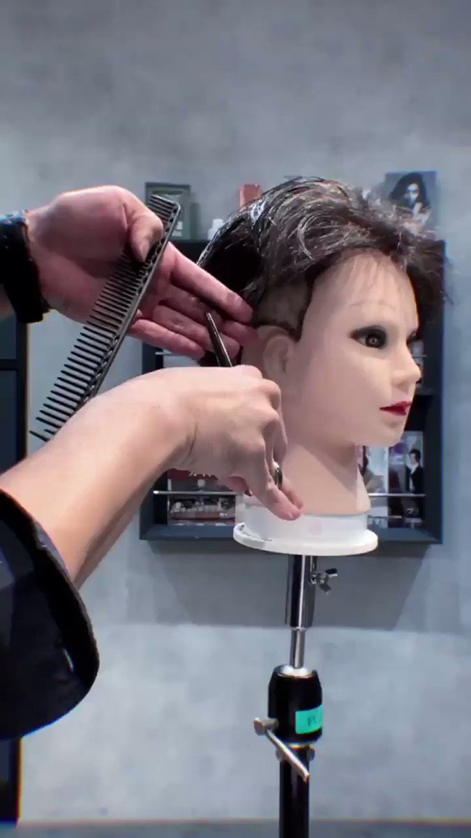 Mkt Fuji の画像 動画一覧 Whotwi グラフィカルtwitter分析 Mkt Fuji の画像 動画一覧 Whotwi グラフィカルtwitter分析