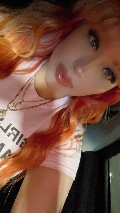 ✨?⭐️ ?Hey Luvs !! ?⭐️?✨ Hope everyone has a awesome fuckin’ day!!! ??⭐️??☀️⚡️✨ https://t.co/eEvw262l