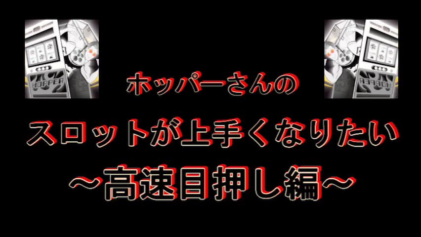 バブールマンペカ子 Amtqjp6msl4megz Twitter バブールマンペカ子 Amtqjp6msl4megz Twitter