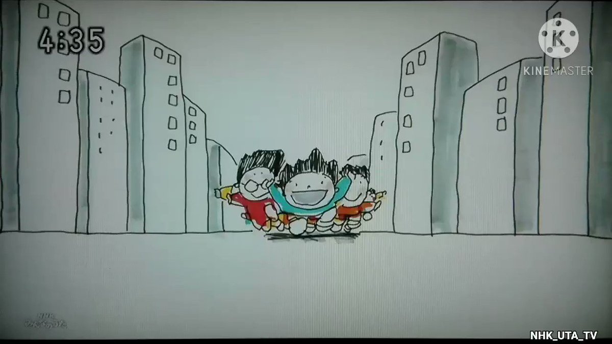みんなのうた Yahoo!オークション - GO GO 7188 CD むし'98 NHK みんなのうた