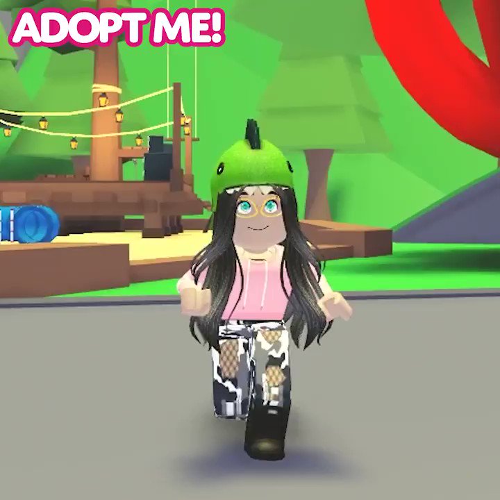 Adopt Me On Twitter Explore Fossil Isle And Help Bring Fossil Eggs To Adoption Island Fossil Isle Excavation Event Starts Tomorrow 10 02 10am Pst 1pm Et 6pm Bst Search 10am Pst - getting every pet in roblox adopt me youtube