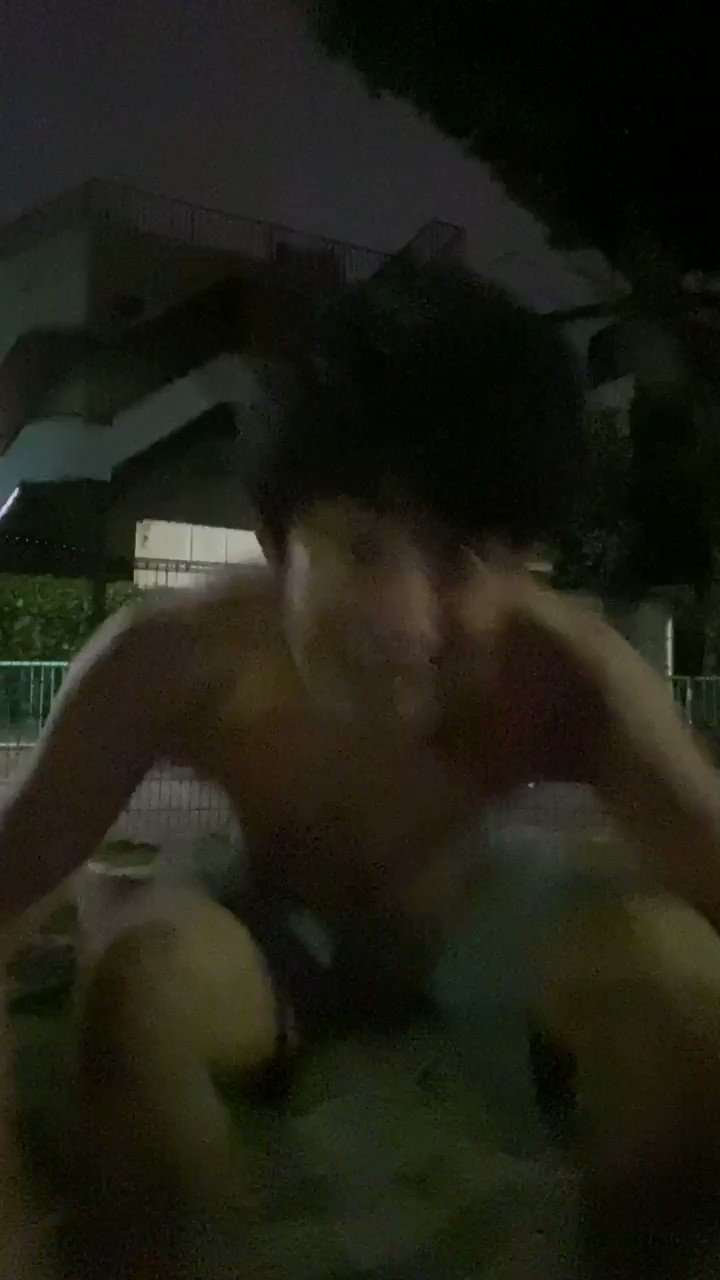 ハメ撮り ピース 