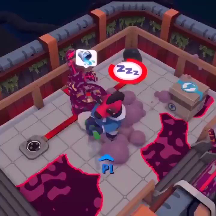 Wholesome Games (@_wholesomegames) on Twitter photo 2020-10-01 15:12:34 Out of Space is a co-op multiplayer game about living together in outer space! Generate resources, upgrade your appliances, defend your ship, and build a sustainable space home. @beholdstudios | store.steampowered.com/app/400080 Out of Space is a co-op multiplayer game about living together in outer space! Generate resources, upgrade your appliances, defend your ship, and build a sustainable space home. @beholdstudios | store.steampowered.com/app/400080