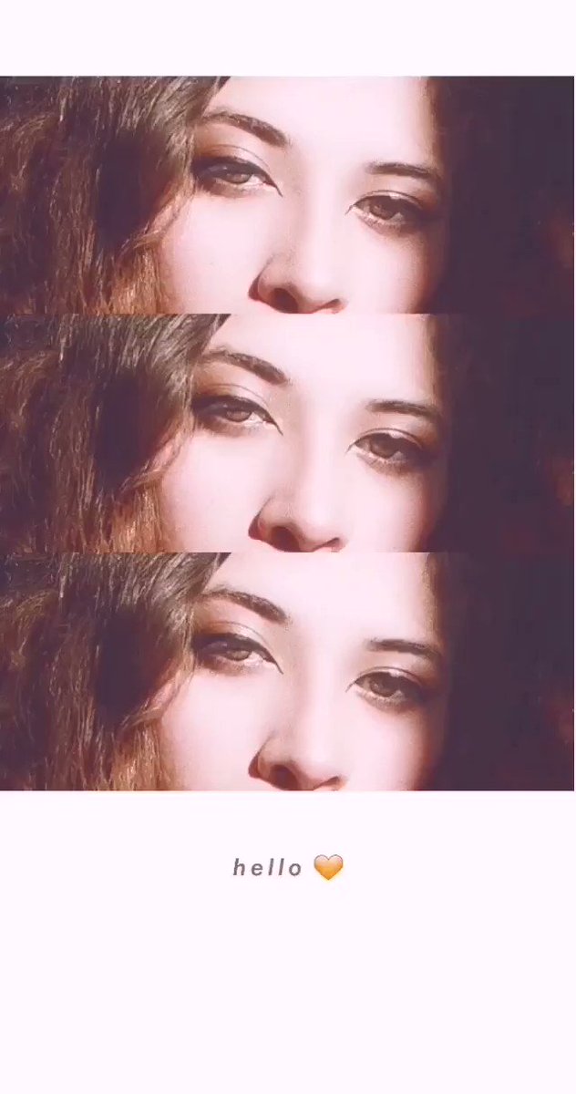 Model - Winny Rybak kinky