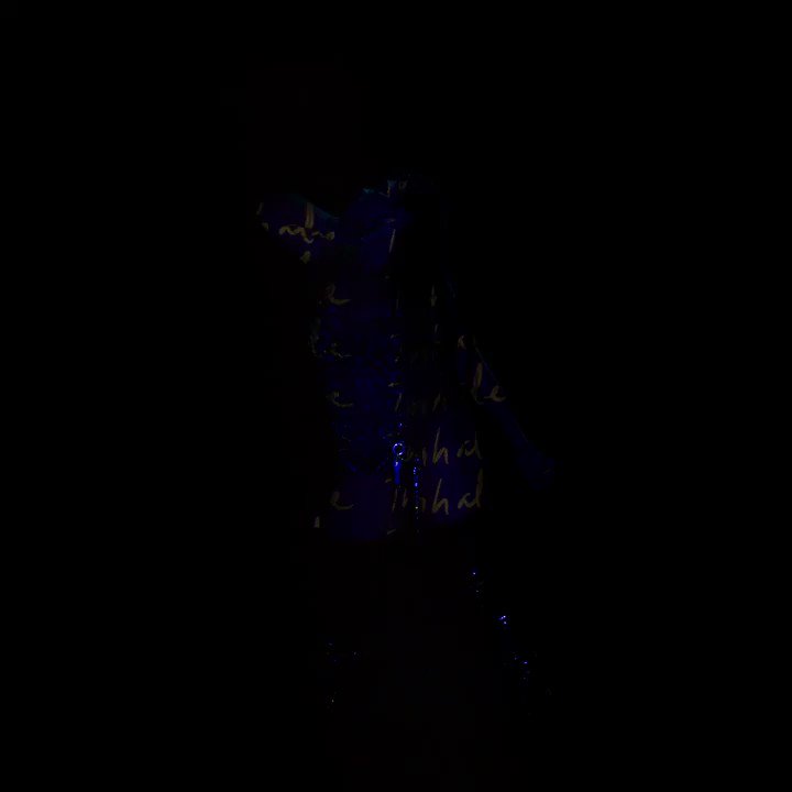 Tomorrow!!! OCTOBER 2nd!!! Y’all ain’t ready 💁🏿♀️ #SAVAGEXFENTYSHOW VOL.2 @PrimeVideo @SavageXFenty @AmazonFashion #SAVAGENOTSORRY https://t.co/XRMxY9v3DH https://t.co/YvRYNxc6I2