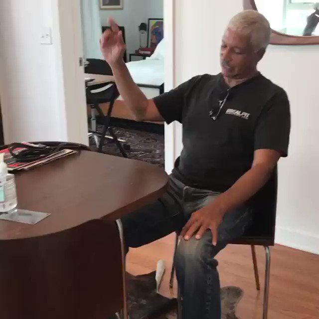  Happy 72nd birthday to Dad Taylour Paige  LAPD for 26 years    Ig taylour 