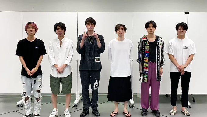 ジェシー の人気がまとめてわかる 評価や評判 感想などを1時間ごとに紹介 ついラン