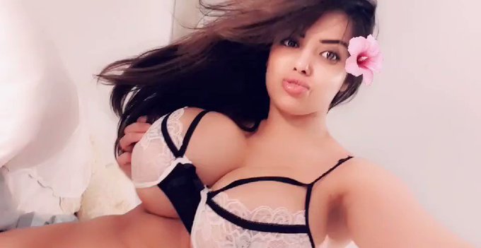 Insta https://t.co/UfNnSb4e6s ?
OnlyFans https://t.co/DyCCEcCdFb ? https://t.co/9U4Soso10B